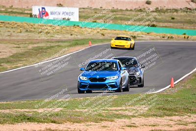 media/Mar-02-2024-West Coast Racing (Sat) [[b06bdffa9f]]/Blue Group/Session 3 (Turns 1 and 2)/